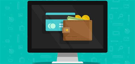 888 bonus withdrawal|Withdrawals .